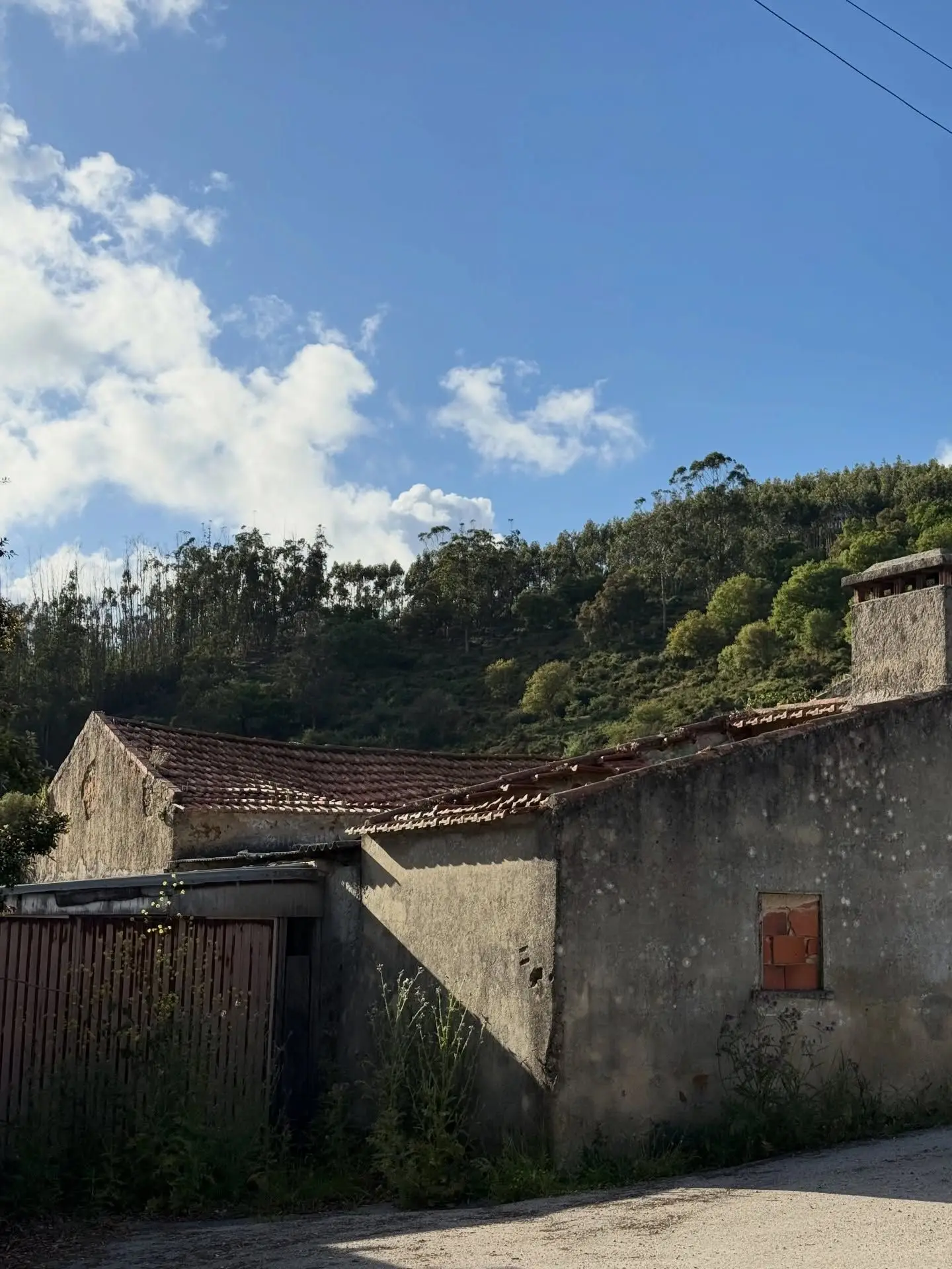 "Aprovado"! Cristina Ferreira vai recuperar "casa velha" da família — Veja as imagens