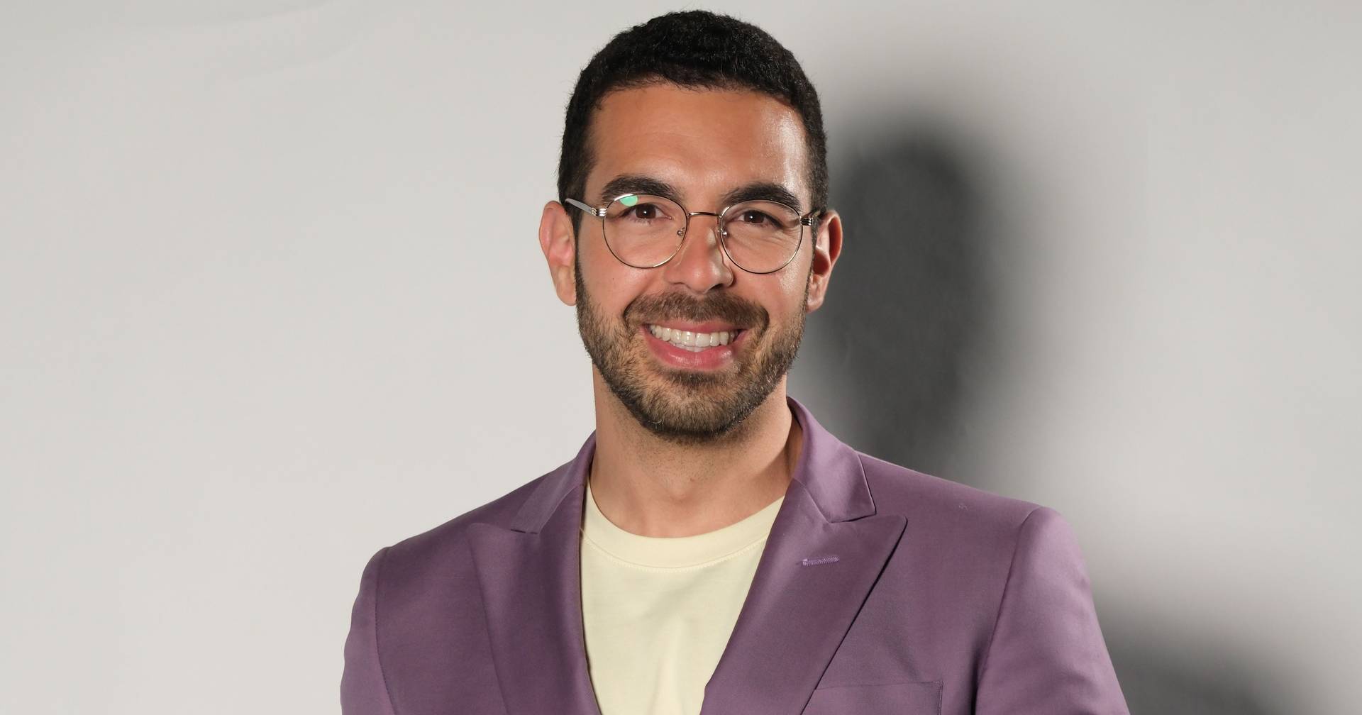 Perdeu os pais, enfrentou uma traição e voltou a abrir o coração: conheça a  noiva de Diogo Alexandre, de 'Casados' - Fama Show