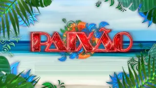 ‘Paixão’ conquista medalha de Bronze no New York Festival’s World’s Best TV & Filmes