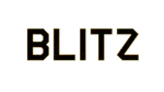 Blitz