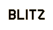 Blitz