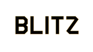 Blitz