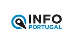 InfoPortugal