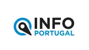 InfoPortugal