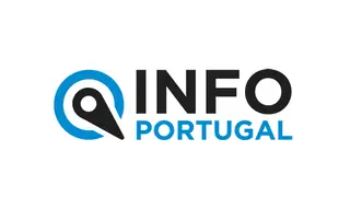 InfoPortugal