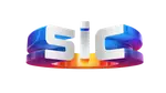 SIC