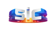 SIC