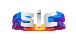 SIC