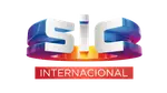SIC Internacional