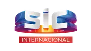 SIC Internacional