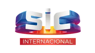 SIC Internacional