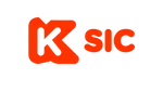 SIC K