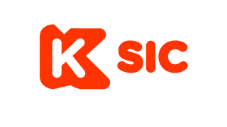 SIC K