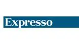 Expresso