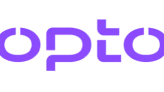 OPTO