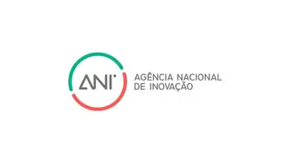 SIC DISTINGUIDA NOS PRÉMIOS DA AGÊNCIA NACIONAL DE INOVAÇÃO