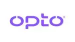 OPTO