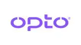 OPTO