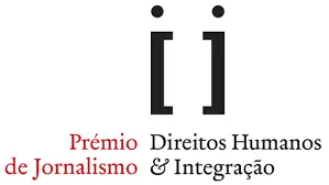 SIC e Expresso vencem Prémio de Jornalismo Direitos Humanos & Integração