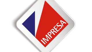 A IMPRESA continua em 1.º lugar no ranking de empresas de Meios de Comunicação da Merco