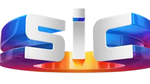 Reportagens da SIC distinguidas com prémios de jornalismo em Saúde Mental
