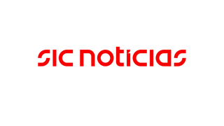 SIC Notícias