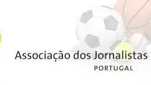 JORNALISTA DA SIC DISTINGUIDA COM PRÉMIO DA ASSOCIAÇÃO DOS JORNALISTAS DE DESPORTO