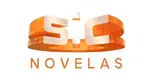 SIC Novelas