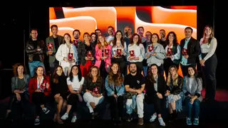 Marcas Impresa Reconhecidas nos Prémios M&P Criatividade em Autopromoções e Inovação em Media 2024