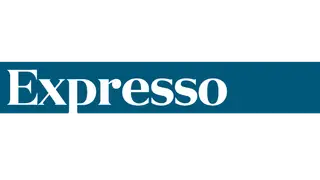 ARTIGO DO EXPRESSO RECEBE MENÇÃO HONROSA NOS PRÉMIOS COOPERAÇÃO E SOLIDARIEDADE ANTÓNIO SÉRGIO 2024