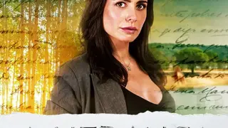 Novela 'A Herança' conquista prémio internacional
