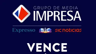 Grupo Impresa conquista um Ouro, seis Pratas e cinco Bronzes, com nove prémios atribuídos à SIC e três ao Expresso
