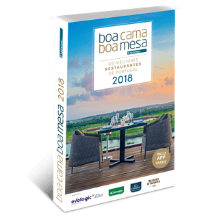 Boa Cama Boa Mesa 2018