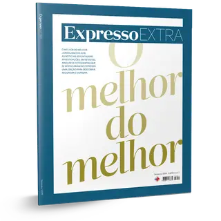 Expresso Extra