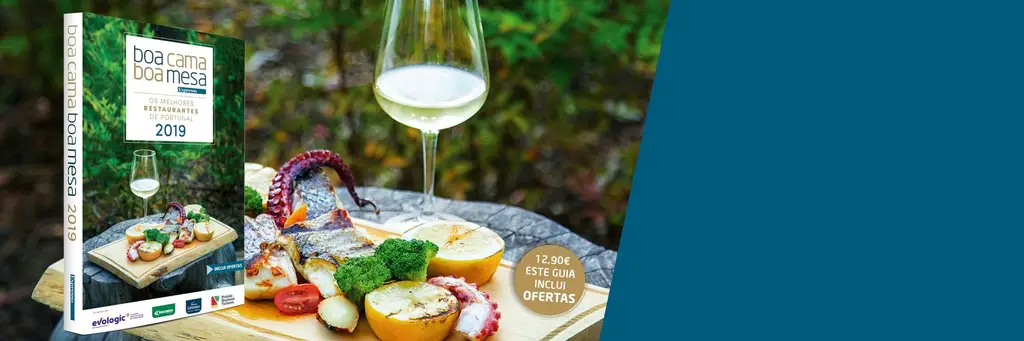 As novidades e as revelações do ano