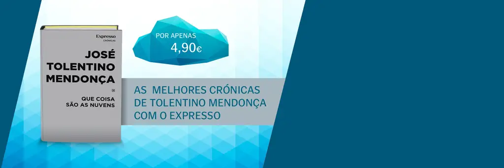 Que coisa são as nuvens?