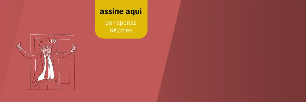 Quando a ficção se torna realidade