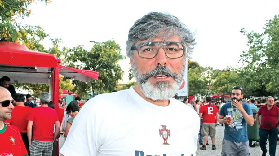 Acertou em cheio! Acertou em cheio!