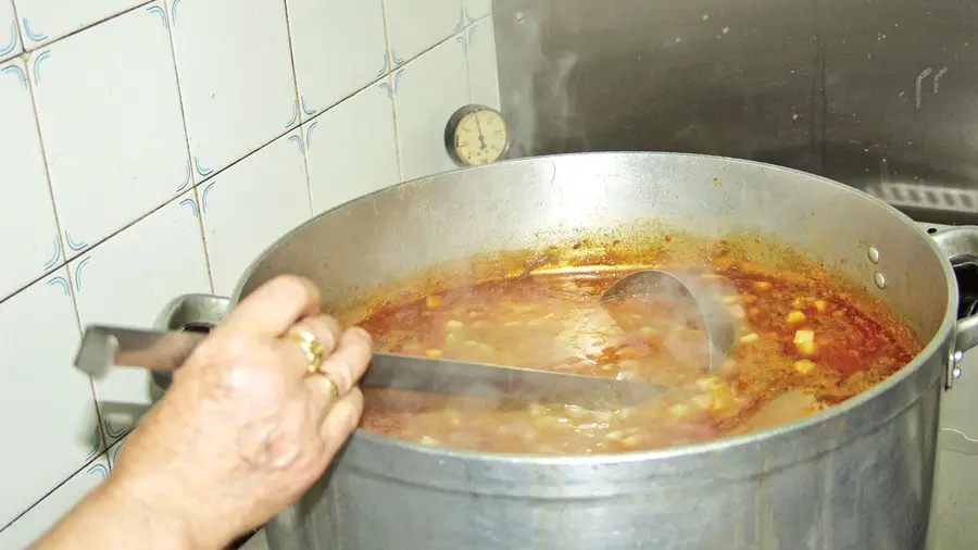 Almeirim é um concelho aberto que em vez de construir muros soube abrir portas Almeirim é um concelho aberto que em vez de construir muros soube abrir portas
