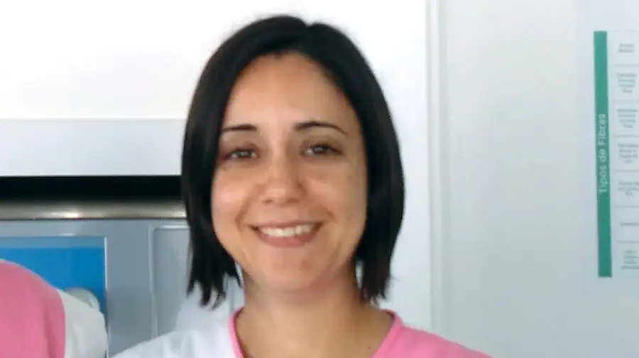“As pequenas empresas ainda enfrentam muitas contrariedades” “As pequenas empresas ainda enfrentam muitas contrariedades”