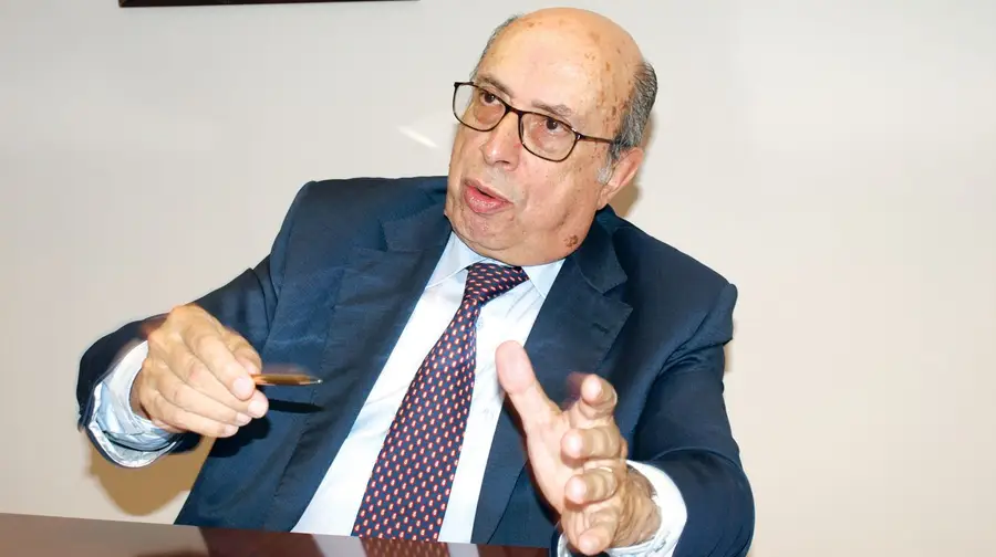 Fiscalidade vai ter que deixar de ser arma política ou a solução para todos os problemas da economia Fiscalidade vai ter que deixar de ser arma política ou a solução para todos os problemas da economia