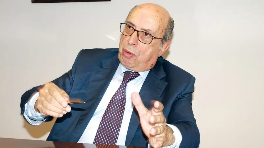 Fiscalidade vai ter que deixar de ser arma política ou a solução para todos os problemas da economia Fiscalidade vai ter que deixar de ser arma política ou a solução para todos os problemas da economia