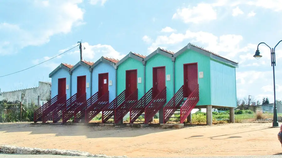 Entidade Regional de Turismo dá sugestões para usufruir o melhor do Ribatejo Entidade Regional de Turismo dá sugestões para usufruir o melhor do Ribatejo