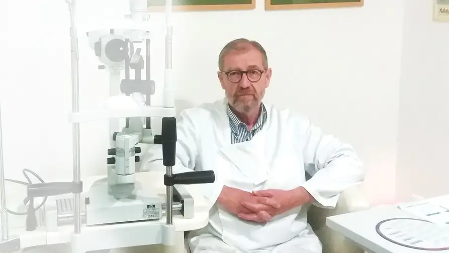 “Aprendi a nadar no Sorraia e cheguei a correr à frente de toiros bravos” “Aprendi a nadar no Sorraia e cheguei a correr à frente de toiros bravos”