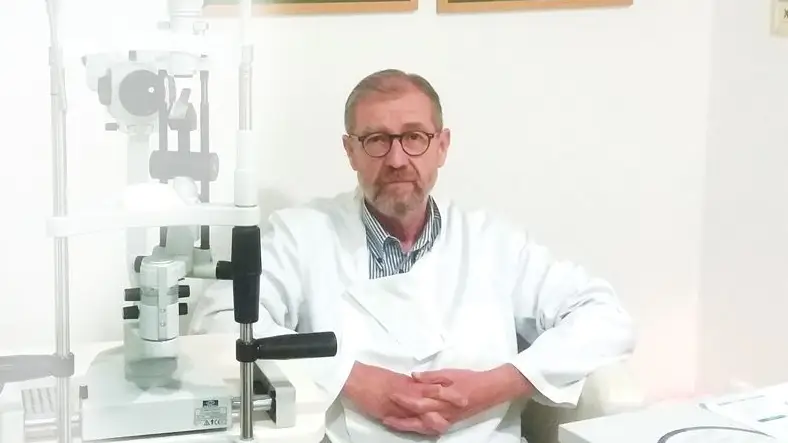 “Aprendi a nadar no Sorraia e cheguei a correr à frente de toiros bravos” “Aprendi a nadar no Sorraia e cheguei a correr à frente de toiros bravos”