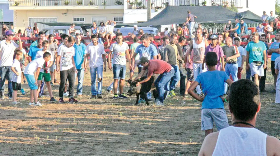 A última semana A última semana