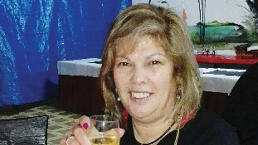 Não participo na festa mas sou defensora da sua continuidade Não participo na festa mas sou defensora da sua continuidade