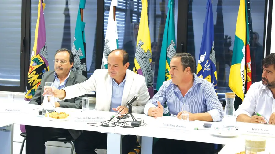 É só fazer as contas! É só fazer as contas!