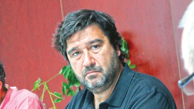 Banca não responde a pedido de crédito da Câmara de Alpiarça Banca não responde a pedido de crédito da Câmara de Alpiarça