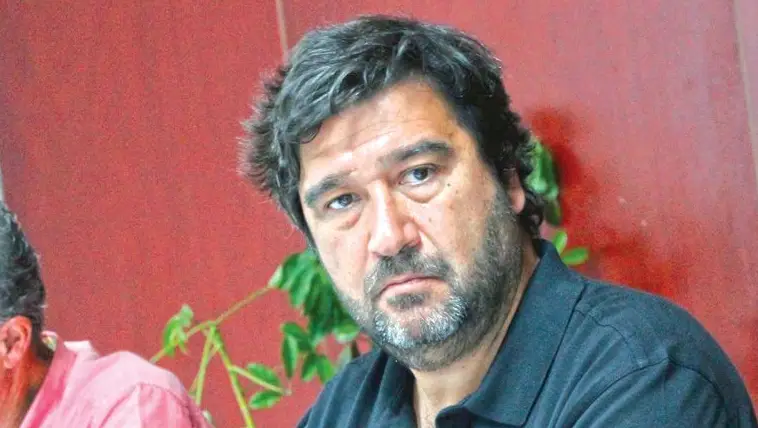 Banca não responde a pedido de crédito da Câmara de Alpiarça Banca não responde a pedido de crédito da Câmara de Alpiarça